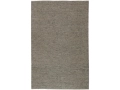 szary-dywan-pleciony-bubbles-antracite-r-1910-e1626868960597.jpg