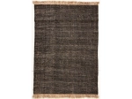 Nordic Nature - Black - dywan