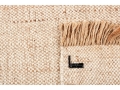 Nordic-Nature_Beige-112000_1.jpg