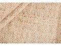 Nordic-Nature_Beige-112000_2.jpg