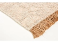 Nordic-Nature_Beige-112000_3.jpg