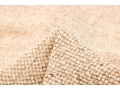 Nordic-Nature_Beige-112000_5.jpg