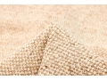 Nordic-Nature_Beige-112000_5.jpg