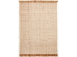 Nordic Nature - Beige - dywan