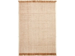 Nordic Nature - Beige - dywan