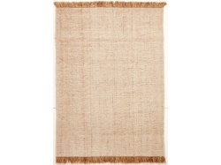Nordic Nature - Beige - dywan