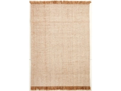 Nordic Nature - Beige - dywan