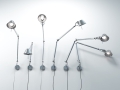 tolomeo_parete_05.jpg