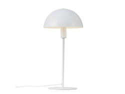 Ellen Table Lamp - lampa stołowa