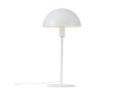 Ellen Table Lamp - lampa stołowa