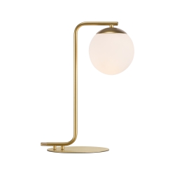 Grant Table Lamp - lampa stołowa