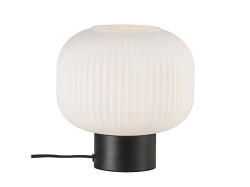 Milford Table Lamp - lampa stołowa