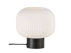 Milford Table Lamp - lampa stołowa