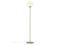Alton Floor Lamp - lampa podłogowa