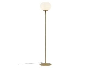 Alton Floor Lamp - lampa podłogowa