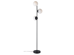 Lilly Floor Lamp - lampa podłogowa