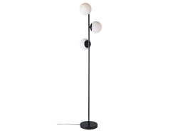 Lilly Floor Lamp - lampa podłogowa