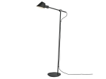 Stay Floor Lamp - lampa podłogowa