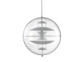 VP-GLOBE_GLASS_STOR.jpg