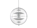 VP-GLOBE_GLASS_STOR.jpg