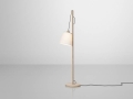 pull lamp02.jpg