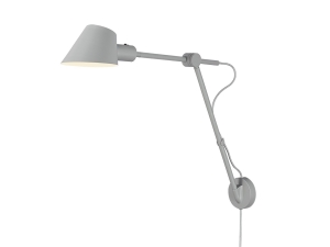 Stay Long Wall Lamp - lampa ścienna