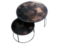 nesting coffee table01.jpg