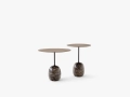 Lato LN8 &amp; LN9_Emparador Marble w. Lacquered Walnut.jpg