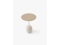 Lato LN8_Crema Diva Marble &amp; Lacquered Oak_closeup.jpg