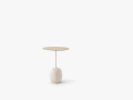 Lato LN8_Crema Diva Marble &amp; Lacquered Oak.jpg