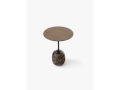 Lato LN8_Emparador Marble w. Lacquered Walnut_closeup.jpg