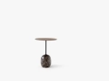 Lato LN8_Emparador Marble w. Lacquered Walnut.jpg