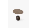 Lato LN9_Emparador Marble w. Lacquered Walnut_closeup.jpg