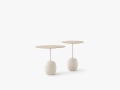 Lato LN8 &amp; LN9_Crema Diva Marble &amp; Lacquered Oak.jpg