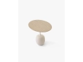Lato LN9_Crema Diva Marble &amp; Lacquered Oak_closeup.jpg