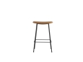 fiber barstool16.jpg