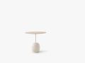 Lato LN9_Crema Diva Marble &amp; Lacquered Oak.jpg
