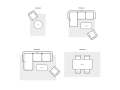 cm-carpet-measure-2-2.jpg