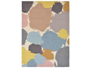 PROMOCJA! PALETTO - Kolorowy Dywan