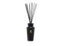 LODGE_FRAGRANCE_ENCRE_DE_CHINE.jpg