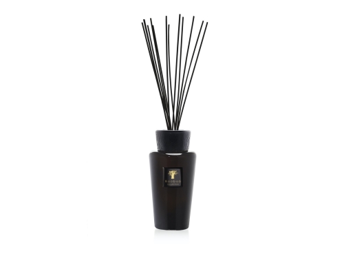 LODGE_FRAGRANCE_ENCRE_DE_CHINE.jpg