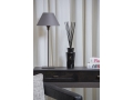 New diffuser Encre de Chine.jpg