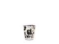 Pearls Black-Max 16-BDF.jpg
