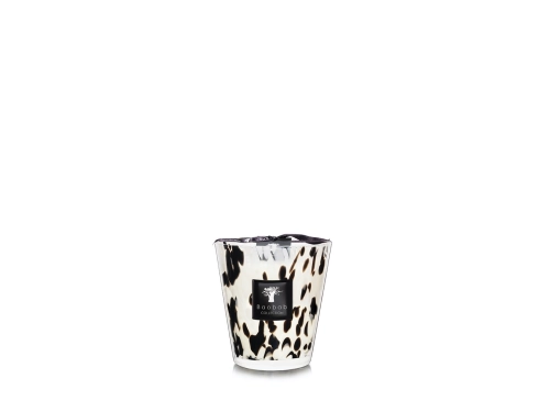 Pearls Black-Max 16-BDF.jpg