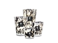 Pearls Black-Groupshot-BDF.jpg
