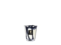Stones Lazuli-Max 16-BDF.jpg