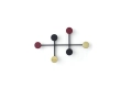8900579_Afteroom Coat Hanger_Black_Brass.jpg