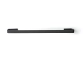 7641539 Towel Bar black_1.jpg