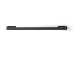 Towel Bar - wieszak łazienkowy na ręcznik