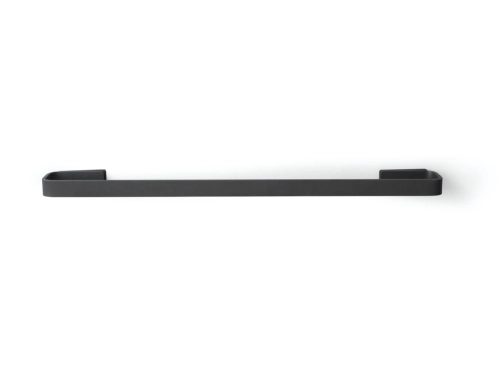 7641539 Towel Bar black_1.jpg